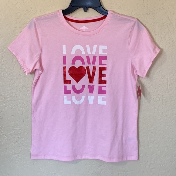 Graphic Tee - Picture 3 of 5